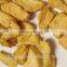 Best price New crop Chinese Origin Dried Apple Crunch