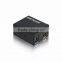 Best quality new arrival hdmi repeater extender 35 m with EQ 4K30Hz