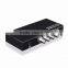 Transfer 1 SDI Signal to 4 4 PORTS SDI Splitter 1X4