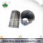 China agricultural tractor parts diesel engine single cylinder liner for tractors