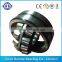 Vibrating Spherical Roller Bearings 22326 EAS.MA.T41A