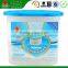 Home Moisture Remover Interior Dehumidifier