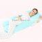 U-shaped Cotton Pregnancy Maternity Pillow