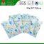 Hot Sale Silica Gel Desiccant Type A for food