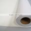 High Quality Matte Finish Water Proof Selfadhesive PVC Film For Dye Ink Pigment Ink                        
                                                Quality Choice