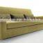Modern fabric sofa set designs for living room furniture