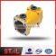 Oil Cooler for Car 7N1065 7S6394