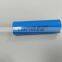 Lithium Ion Cylindrical Battery