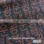 A61-G Spring&Autumn long cotton fashion pashmina scarf                        
                                                                                Supplier's Choice