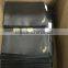 wholesale cheap price paper buble black envelope