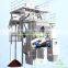 Surface Blast Machine Chain Ring Chain Shot Blasting Machine