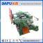 4C Nail Making Machine Manufacturer