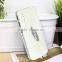 New product usb power bank 13000 mah, wholesale power bank