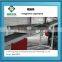 low power consumption used magnetic separators