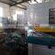 Wide-Belt Sanding Machine wood polishing machine
