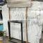 Competitive italian white marble prices