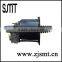 Clutch Booster 9700514230 For MAN Truck Parts