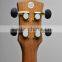 High Quality Folk Musical Instruments&Ukulele with Arm Bevel
