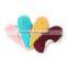 Wholesale Bulk Socks Customised Boot Cuff Socks Manufacturing
