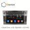7" Pure Android 4.4 Quad Core Multimedia Player for Opel Astra Antara Vectra 16GB ROM + Canbus