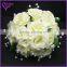 LATEST ARRIVAL Artificial Flowers Fine Design bloom tulip wedding tulip