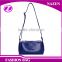 2016 china product desighner mini PU handbag messenger bag for girls