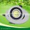 Dimmable Cob Led Downlight Led