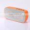 2016 New Portable Wireless Waterproof MIni Bluetooth Speaker