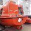 CCS,EC,ABS,BV Cheap Enclosed Lifeboat manufacturers