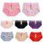 new women apparel clothing feminino intimates modal panties XL-3XL string ropa interior women sexy woman underwear briefs