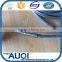 Wholse sale produced by heater manufacturers, coil heater for enail diy, spring coil heater with thermocouple