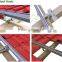 solar energy products home solar system pv mounting brackets