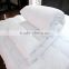 COMBED COTTON FABRIC FOR BEDDING SHEET