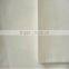 Bleached Herringbone Fabric TC80/20 100D*45 110*76 58/9"