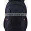 15.6'' Backpack Laptop Bags for Man