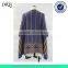 Winter cardigan high quality knitwear women