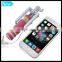 Telescopic High Margin Products Quality Flexible Selfie Stick