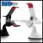 Shockproof Universal Car Mobile Cell Phone Mount Holder for Smartphone GPS devices