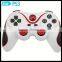 Factory Price Bluetooth Joystick For Sony Ps3