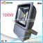 Waterproof IP65 50W led flood light with the 10w 20w 30w 50w led outer flood light 100w outdoor