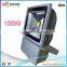 Waterproof ip65 outdoor High lumen cob 50w led flood light