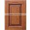 kitchen accessory design kitchen furniture cabinet door