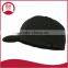 Precurved stiff bill Mesh Sports Cap
