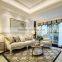 Hand tufted Chinese wool rugs for living room Dining room rugs