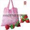 Top Quality New Recycle Polyester Tote Bag