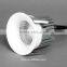 Zhongshan Factory Direct Sale 10W COB LED Downlight