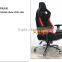 New Sports/Racing Office Desk Swivel Gaming Computer Chair AD-2