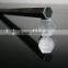 Professional Manufacturer AISI 304 Stainless Steel Hexagon Bar