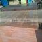 2015 new Black film faced plywood for construction,shuttering plywood