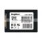 MLC flash KingDian 256MB cache SSD solid state disk 480GB 500gb SATA3 6Gb/s for Server,High Speed Storage Equipment